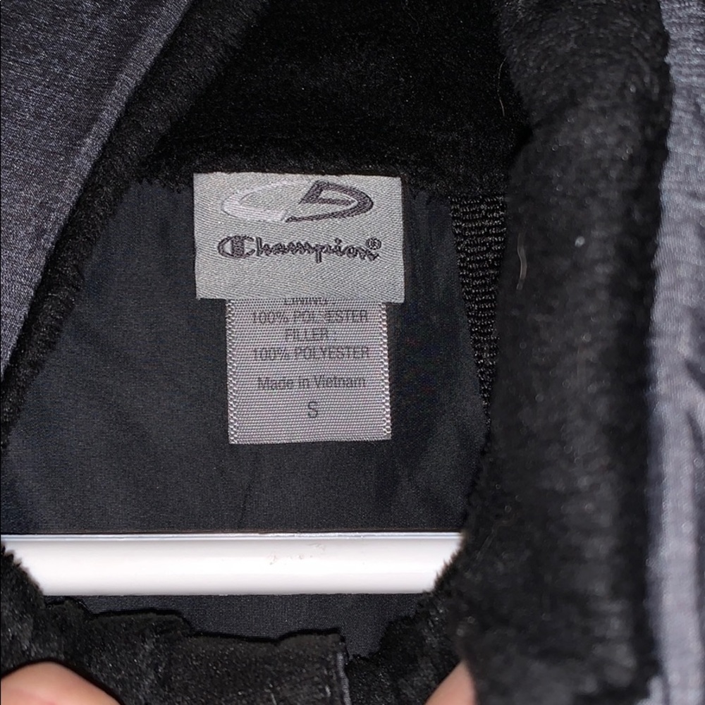 Vest - Picture 2 of 2